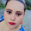 wendystefanitrigu - @wendystefanitrigueros - TikTok