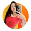 WendyStefany🌹 - @wendystefani_ - TikTok