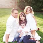 Wendy Di Stefano - Facebook
