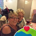 Wendy Stefanovic - @stefanovicwendy - Instagram