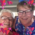Wendy Stefanovic - @wendystefanovic - Instagram