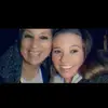 wendydestefano6 - @wendy.destefano - TikTok