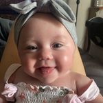 Wendy Dowling Steffen - @wendyrenee222 - Instagram