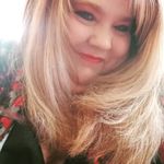 Wendy Nicole Tuto - @wendy.steffen.7 - Instagram