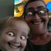 Wendy Niehus Steffen - Facebook