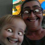 Wendy Niehus Steffen - @niehussteffen - Instagram