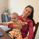 Wendy Pearson Steffen - @wcsteffen - Instagram