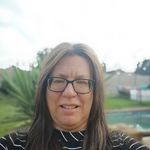 Wendy Steffen - @wendysteffen1972 - Instagram