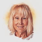 Wendy Steffen - Facebook