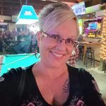Wendy Steffen - @wendy_steffen_ - Instagram