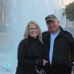 Wendy Steffen - @married829 - Instagram