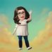 Wendy Steffen - Facebook