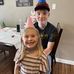 Wendy Steffen - Facebook