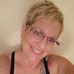 Wendy Steffen - Facebook