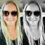Wendy Steffen - @wendalls6 - Instagram