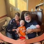 Wendy Steffen - @wendysteffen1963 - Instagram