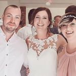Wendy Steffens - @wendy.steffens.3 - Instagram