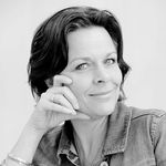 Wendy Steffens - @wendysteffens37 - Instagram