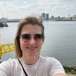 Wendy Steffens - @wendysteffens - Instagram