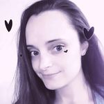 Wendy Steffenson - @wendysteffenson - Instagram