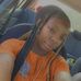 Myanna Stegall - Facebook