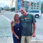Wendy LaFear Stegall - @wlafear - Instagram