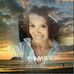 Wendy O Stigall - Facebook