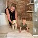 Wendy Segall - Facebook
