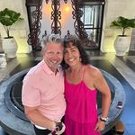 Wendy Smith Stegall - @wstegall - Instagram