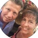 Wendy Stegall - @wstegall21 - Instagram