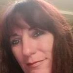 Wendy Stegall - @stegallwendy50 - Instagram