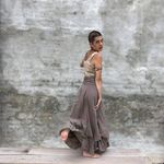 Wendy Stegall Art - @wendystegall_art - Instagram