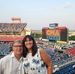 Wendy Stigall - Facebook