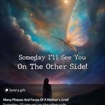 Wendy Seger - Facebook