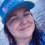 Wendy Steger - Facebook