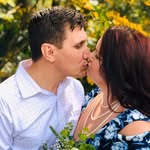 Wendy Steger - @scammers_beeare - Instagram