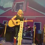 Wendy Steger - @wendy.steger1 - Instagram