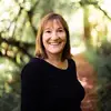 Wendy Strgar - @wendystrgar - TikTok