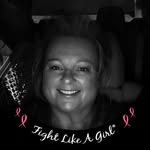 Wendy Vorwald Steger - @wendyvorwald - Instagram