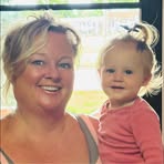 Wendy Vorwald Steger - Facebook
