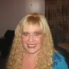 Wendyjds - @wendysteger4 - TikTok