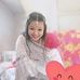 Weddy Stephen - Facebook