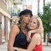 Wendy Petersen Steichen - Facebook