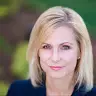 Wendy Steichen - @wendysteichen - TikTok