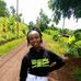 Wendy Stephen - Facebook