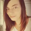 Wendy Streicher - @wendystreicher - TikTok