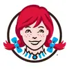 Wendy’s - @wendys - TikTok