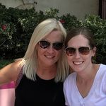 Wendy Steiger - @wtc714 - Instagram