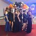 Wendy Steer - Facebook