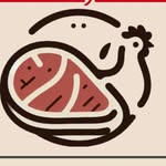 Wendy Steiger - @grillreadymeats - Instagram